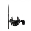 sE Electronics Isolation Pack with Pop Shield and Shockmount - 51705-tmp3605.jpg