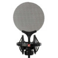 sE Electronics Isolation Pack with Pop Shield and Shockmount - 525482-1658139963109.jpg