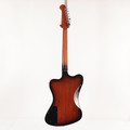 Second Hand Gibson Non-Reverse Firebird 2011 in Tobacco Burst 698 - SH-130-0698 (4).jpg