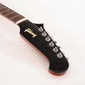 Second Hand Gibson Non-Reverse Firebird 2011 in Tobacco Burst 698 - SH-130-0698 (12).jpg