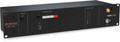 Klark Teknik 3rd Dimension BBD -320 Analog Multi-Dimensional Signal Processor - 452537-000-DTH04-00010 (2).jpg