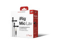 iRig Lav 2 Microphone Pack - 105384-tmpC70F.jpg