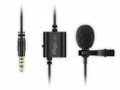 iRig Lav 2 Microphone Pack - 105383-tmpBCB.jpg
