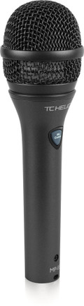 TC Helicon MP-85 Vocal Microphone with Mic Control - 509336-1651662374786.jpg