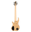 Dingwall Combustion Nashville Edition 6-String Bass Guitar in Natural, Maple Board - CN36NATMSH (4).jpg