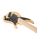Dingwall Combustion Nashville Edition 6-String Bass Guitar in Natural, Maple Board - CN36NATMSH (8).jpg