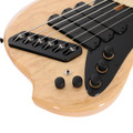 Dingwall Combustion Nashville Edition 6-String Bass Guitar in Natural, Maple Board - CN36NATMSH (7).jpg