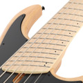 Dingwall Combustion Nashville Edition 6-String Bass Guitar in Natural, Maple Board - CN36NATMSH (6).jpg