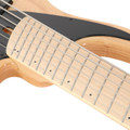 Dingwall Combustion Nashville Edition 6-String Bass Guitar in Natural, Maple Board - CN36NATMSH (9).jpg