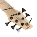Dingwall Combustion Nashville Edition 6-String Bass Guitar in Natural, Maple Board - CN36NATMSH (11).jpg