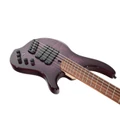 Dingwall Combustion Nashville Edition 5-String Bass Guitar in Quilted Ultraviolet Burst, Pau Ferro Board - CN35QUVPSH (8).jpg