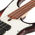 Dingwall Combustion Nashville Edition 4-String Bass Guitar in Quilted Vintage Burst, Pau Ferro Board - CN34QVBPSH (8).jpg