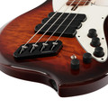 Dingwall Combustion Nashville Edition 4-String Bass Guitar in Quilted Vintage Burst, Pau Ferro Board - CN34QVBPSH (9).jpg