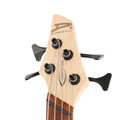 Dingwall Combustion Nashville Edition 4-String Bass Guitar in Quilted Vintage Burst, Pau Ferro Board - CN34QVBPSH (6).jpg