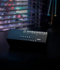Morningstar ML5R Reorderable Loop Switcher - MC-ML5R-1.jpg