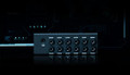 Morningstar ML5R Reorderable Loop Switcher - MC-ML5R-3.jpg