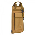 Meinl Pro Stick Bag, Coyote Brown - MSBCB (1).jpg