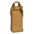 Meinl Pro Stick Bag, Coyote Brown - MSBCB (2).jpg