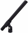 Sennheiser MKH 416-P48U3 - 001511-Sennheiser_MKH416_Right_Side.jpg