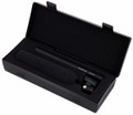 Sennheiser MKH 416-P48U3 - 001511-Sennheiser_MKH416_Case_Open.jpg