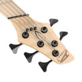 Dingwall Combustion Nashville Edition 5-String Bass Guitar in Quilted Indigoburst, Maple Board - CN35QIBMSH (11).jpg