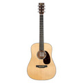 Martin Junior Series D Jr E Electro Acoustic Guitar - D Jr E_Front-Full.jpg