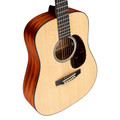 Martin Junior Series D Jr E Electro Acoustic Guitar - D Jr E_Additional2.jpg