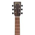 Martin Junior Series 000 Jr E Sapele Electro Acoustic Guitar - 000 Jr E_Sapele_Additional-Headstock-Frontal.jpg