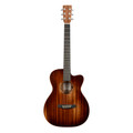 Martin Junior Series 000C Jr E StreetMaster Electro Acoustic Guitar - 000C Jr E StreetMaster_Front-Full.jpg