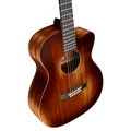 Martin Junior Series 000C Jr E StreetMaster Electro Acoustic Guitar - 000C Jr E StreetMaster_Additional2.jpg