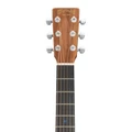 Martin Junior Series 000C Jr E StreetMaster Electro Acoustic Guitar - 000C Jr E StreetMaster_Additional-Headstock-Frontal.jpg