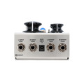 Keeley Zoma High Fidelity Reverb and Tremolo Pedal - KE-ZOMA (2)-min.jpg