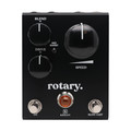 Keeley Rotary High Fidelity Rotary Sim Pedal - KE-ROTARY (2)-min.jpg