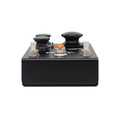 Keeley Rotary High Fidelity Rotary Sim Pedal - KE-ROTARY (1)-min.jpg