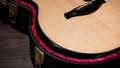 Taylor Builders Edition 514ce Natural Top  - Taylor-Builder’s-Edition-514ce-1209044110-gallery-14-2024.jpg