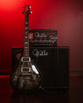 PRS Mark Tremonti MT15 V2 15W Lunchbox Guitar Amp Head - MT 15-7.jpg