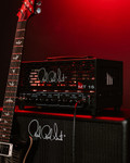 PRS Mark Tremonti MT15 V2 15W Lunchbox Guitar Amp Head - MT 15-8.jpg