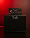 PRS Mark Tremonti MT15 V2 15W Lunchbox Guitar Amp Head - MT 15-1.jpg
