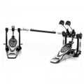 Pearl P-532 Double Pedal - P532.jpg