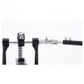 Pearl P-532 Double Pedal - P532 6.jpg