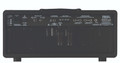 PRS Archon Classic 50W 2 Channel Amplifier Head - Archon 50 Classic Head_back.jpg