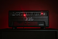 PRS Archon Classic 50W Guitar Amp Head - Archon Classic-2.jpg