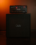 PRS Archon Classic 50W Guitar Amp Head - Archon Classic-4.jpg