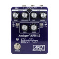 Asheville Music Tools APH-12 12 Stage Shifter Pedal - AMT_APH-12_STOCK_1 copy.jpg