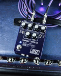 Asheville Music Tools APH-12 12 Stage Shifter Pedal - IMG_4789.jpg