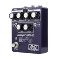 Asheville Music Tools APH-12 12 Stage Shifter Pedal - AMT_APH-12_STOCK_2 copy.jpg