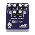 Asheville Music Tools APH-12 12 Stage Shifter Pedal - AMT_APH-12_STOCK_4 copy.jpg