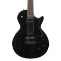 Heritage Custom Shop Factory Special H-137 Electric Guitar in Dog Hair  - HC1250440 (2).jpg