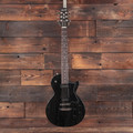 Heritage Custom Shop Factory Special H-137 Electric Guitar in Dog Hair  - HC1250440 (4).JPG