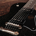 Heritage Custom Shop Factory Special H-137 Electric Guitar in Dog Hair  - HC1250440 (9).JPG